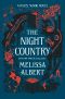 [The Hazel Wood 02] • The Night Country